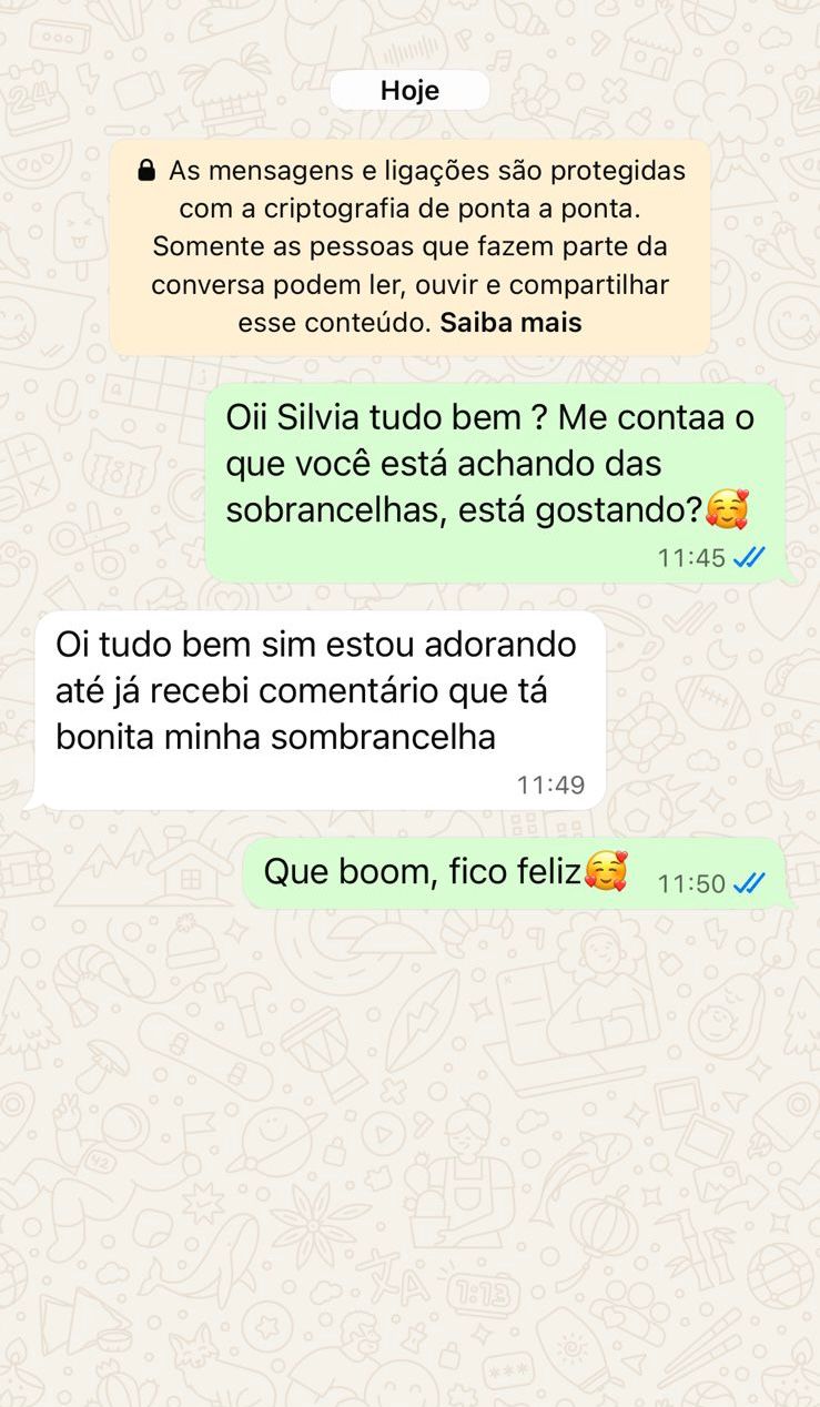 fedbeck 2